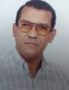 Dr. Luiz da Paixo Fernandes