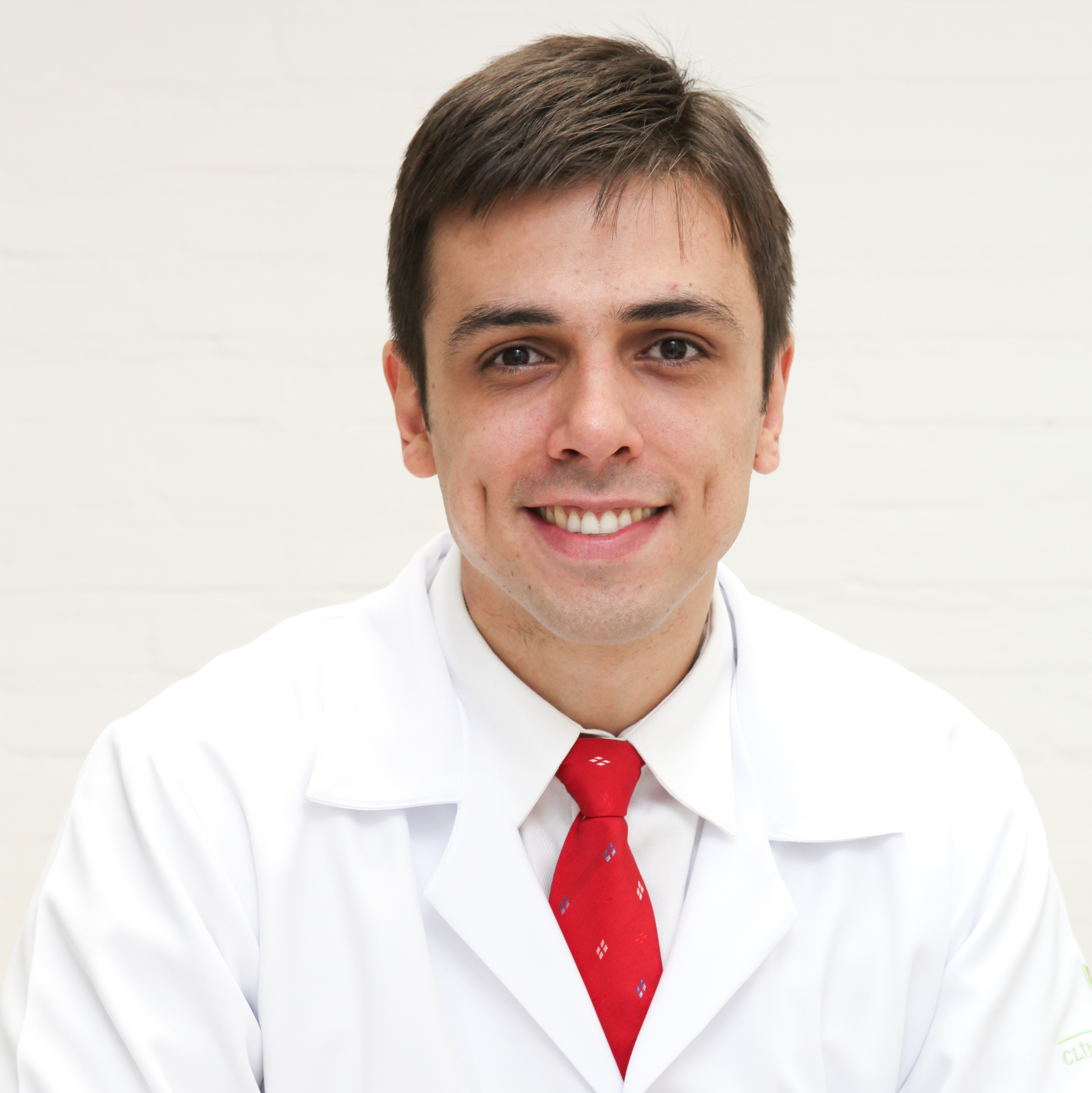 Luiz Eduardo de Paula Luiz Eduardo de Paula