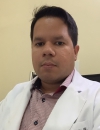 Luiz Eduardo Ribeiro Wanderley Filho Luiz Eduardo Ribeiro Wanderley Filho