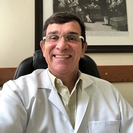 Luiz Felippe Tavares Guerreiro Luiz Felippe Tavares Guerreiro