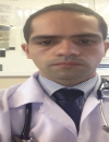 Luiz Fernando Pereira Alves Júnior Luiz Fernando Pereira Alves Júnior