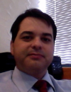 Luiz Henrique Fonseca Barbosa Luiz Henrique Fonseca Barbosa