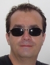 Dr. Luiz Manoel Ferrari Maduro