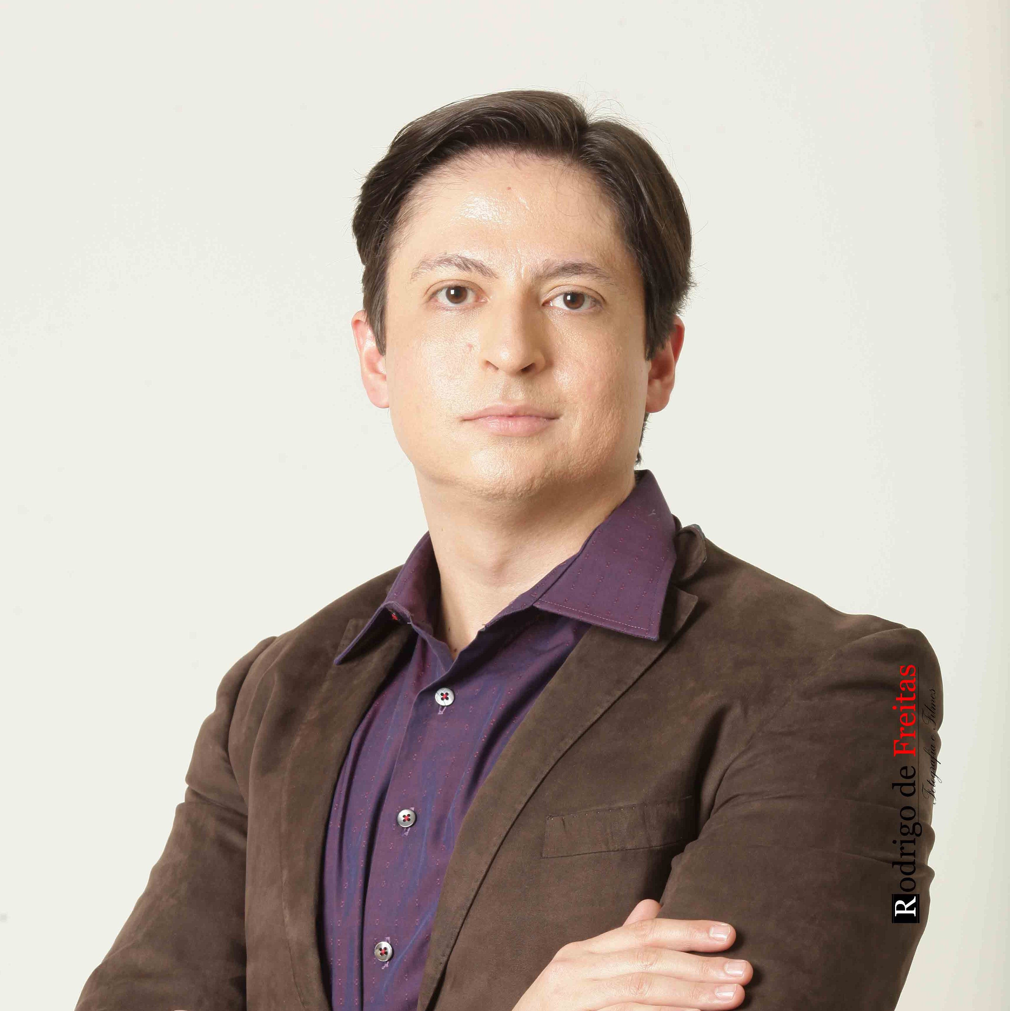 Luiz Marcio Lima Luiz Marcio Lima