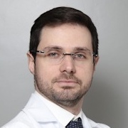 Luiz Pedro Willimann Rogerio Luiz Pedro Willimann Rogerio