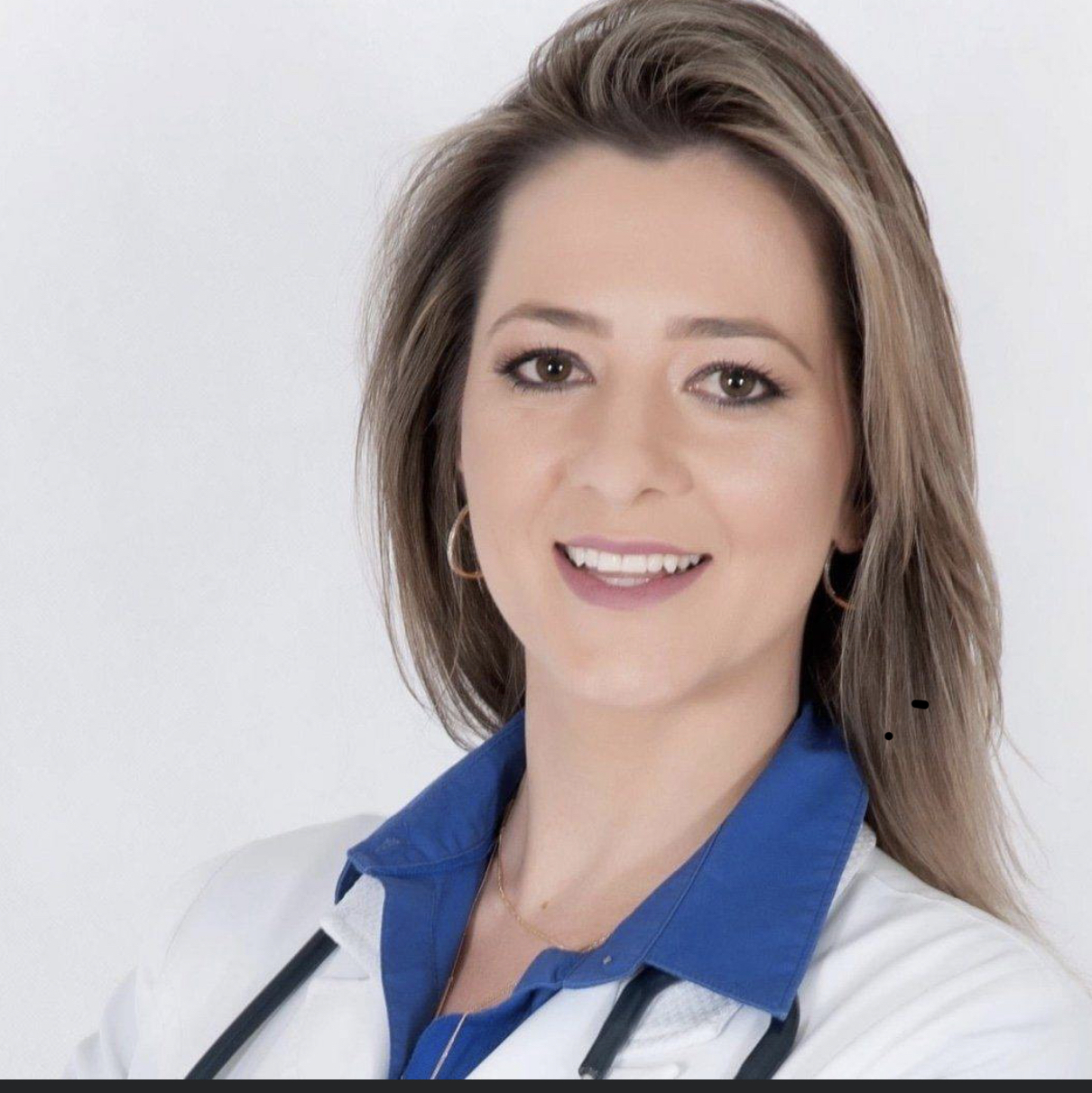 Luiza Maria Pilau Fucilini Luiza Maria Pilau Fucilini