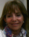 Luiza Maria Rezende Jacinto de Carvalho Luiza Maria Rezende Jacinto de Carvalho