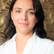 Magali Domingos Ferreira Magali Domingos Ferreira