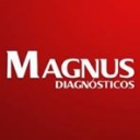 Magnus Diagnósticos Magnus Diagnósticos