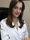 Drª. Maise Alves dos Santos Sampaio