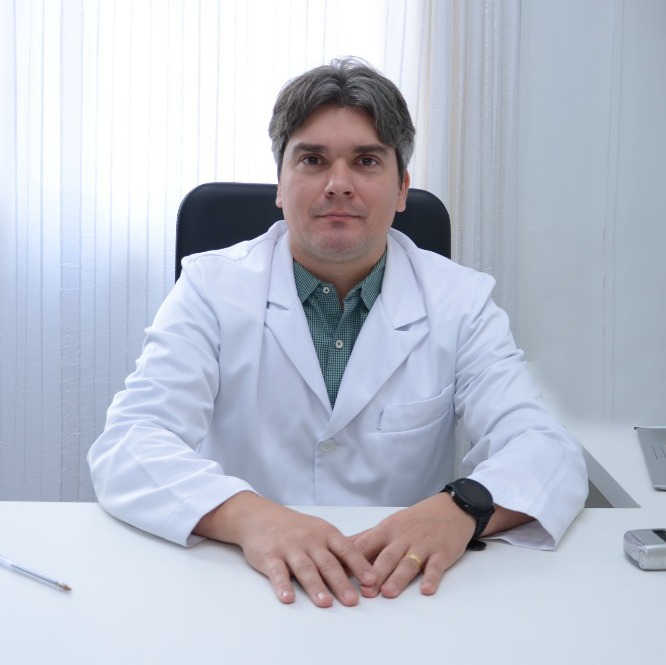 Manuel Rocha Crossetti Manuel Rocha Crossetti