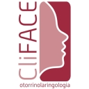 Cliface Cliface