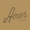 Clínica Aires Clínica Aires