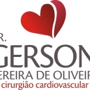 Consultório Medico Dr.Gerson P.Oliveira Cirurgião Cardiovascular Consultório Medico Dr.Gerson P.Oliveira Cirurgião Cardiovascular