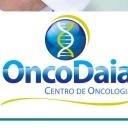 OncoDaia OncoDaia