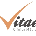 Juatuba Vitae Assistencia Medica Ltda Juatuba Vitae Assistencia Medica Ltda