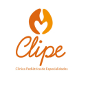 Clipe - Clínica Pediátrica de Especialidades Clipe - Clínica Pediátrica de Especialidades