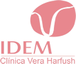 Idem - Clnica Vera Harfush