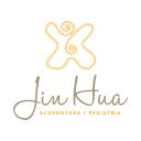 Jin Hua Acupuntura e Pediatria