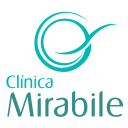 Clínica Mirabile Clínica Mirabile