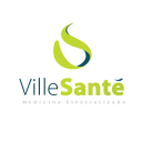 Ville Sant� - Medicina Especializada