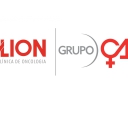 Clion / Grupo CAM - Lauro de Freitas Clion / Grupo CAM - Lauro de Freitas