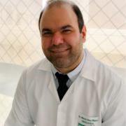 Marcel Omar Miguel Marcel Omar Miguel