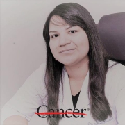 Marcele Bacchetti Marcele Bacchetti