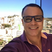 Marcelino Pereira Martins Neto Marcelino Pereira Martins Neto