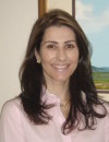 Marcella Garcez Duarte Marcella Garcez Duarte