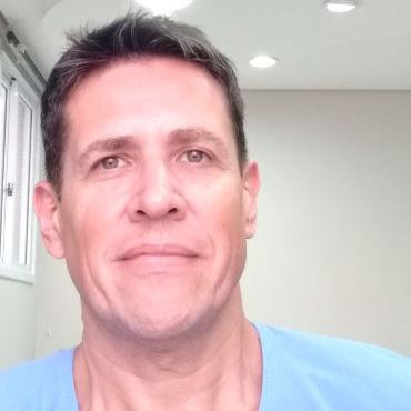 Marcello Lopes da Silva Marcello Lopes da Silva