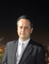 Marcelo Berman Marcelo Berman