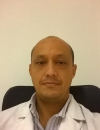 Marcelo de Azevedo Daher Marcelo de Azevedo Daher