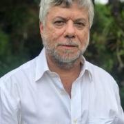 Dr. Marcelo de Oliveira Mundim