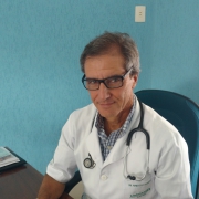 Dr. Marcelo Gadben