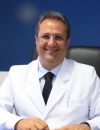 Marcelo Giacobbe Marcelo Giacobbe