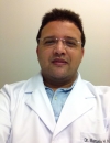 Dr. Marcelo Henrique de Oliveira