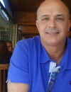 Marcelo Martins da Volta Ferreira Marcelo Martins da Volta Ferreira