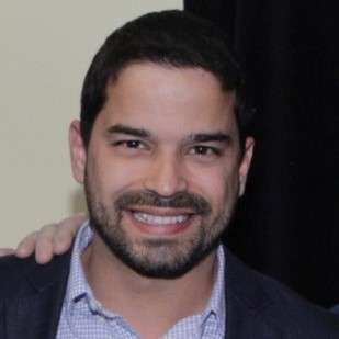 Marcelo Medeiros Felippe Marcelo Medeiros Felippe