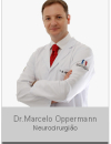 Marcelo Oppermann Marcelo Oppermann