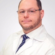 Marcelo Renato Jabur Marcelo Renato Jabur