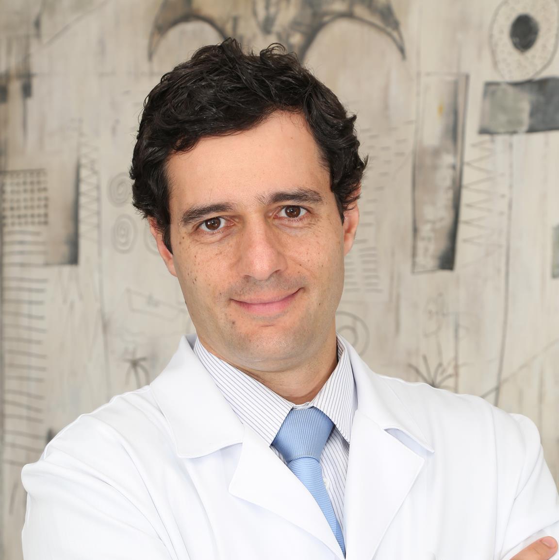 Marcelo Vieira Netto Marcelo Vieira Netto