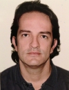 Marcelo Zanoni Marcelo Zanoni