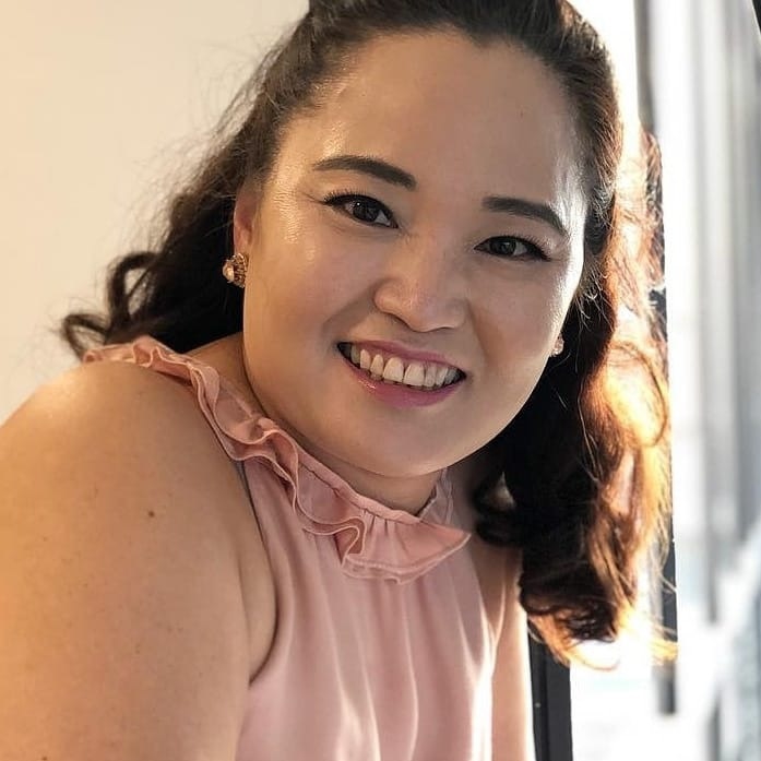 Marcia Aparecida Sueko Arima Marcia Aparecida Sueko Arima