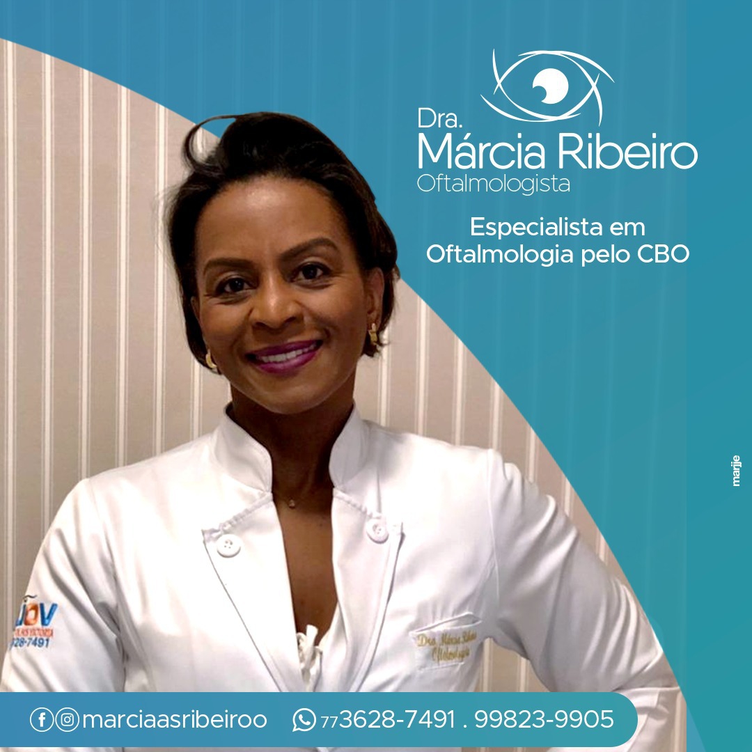 Marcia Auxiliadora Silva Ribeiro Marcia Auxiliadora Silva Ribeiro