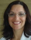 Drª. Marcia Caran Miranda