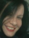 Márcia Gonçalves Márcia Gonçalves