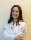 Drª. Marcia Lizanka Oliveira Guberman