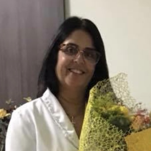 Márcia Silveira Fernandes Márcia Silveira Fernandes