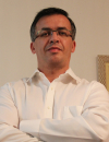Dr. Marcio Antonio da Silva